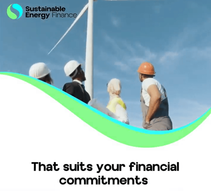 Does your project need capital provision?