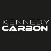 Kennedy Carbon Ltd logo