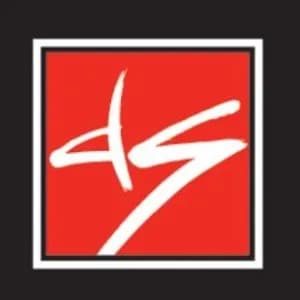 Dave Sheahan High Performance logo