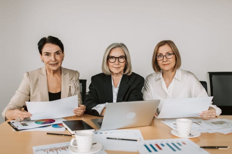 Women In Engineering, Engineering Careers, Gender Diversity