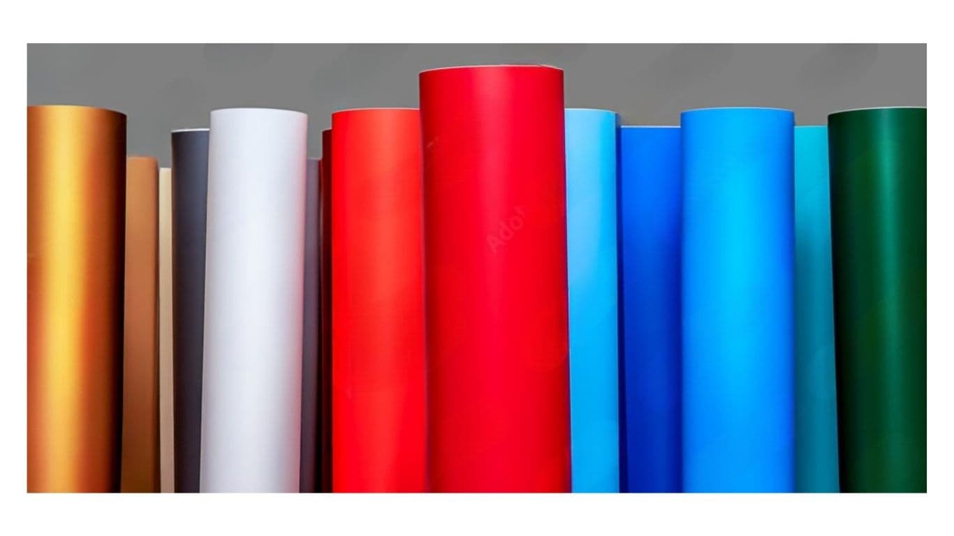 Sign Shop - In-house Sign Manufacture Services