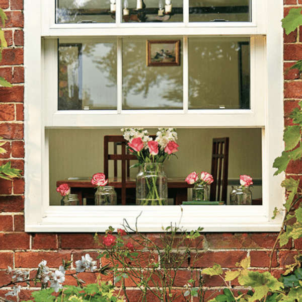 Private Window Grant + Smart Funding Checker System